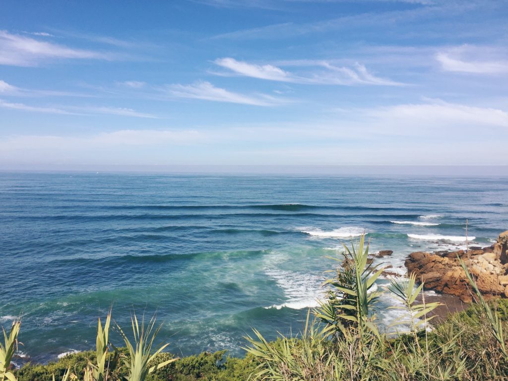 Olá Onda Ericeira Guesthouse - Surf Guide -São Lourenço