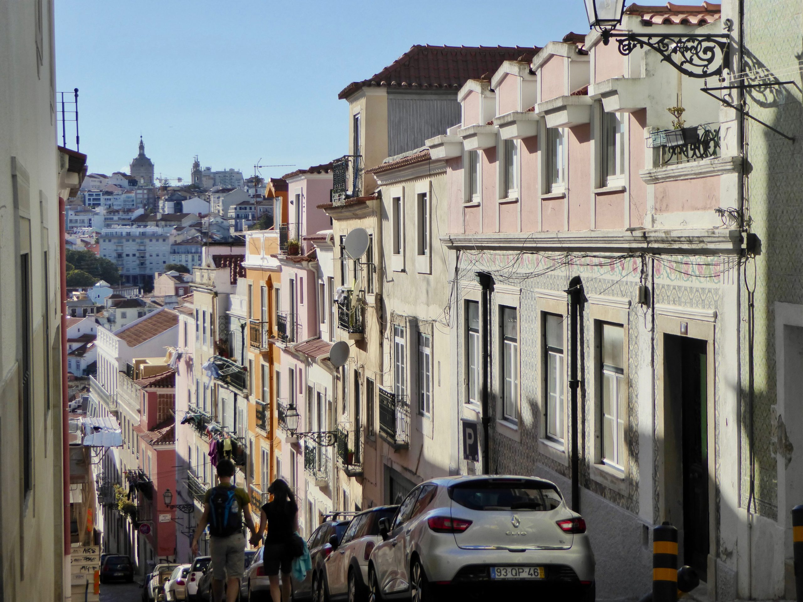 What are the fun things to do in Lisbon? - https://ola-onda-ericeira.com/blog/fun-things-to-do-in-lisbon/